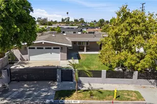 8531 Vicki Dr, Whittier, CA 90606 - Photo 12