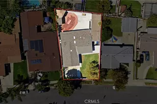 8531 Vicki Dr, Whittier, CA 90606 - Photo 14