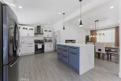 8531 Vicki Dr, Whittier, CA 90606 - Photo 2