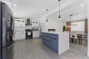 8531 Vicki Dr, Whittier, CA 90606 - Photo 2
