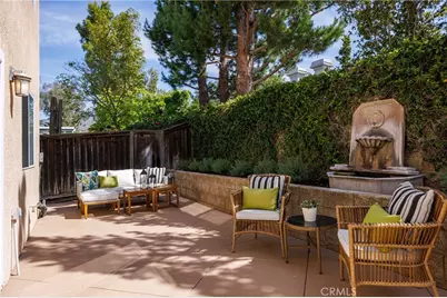 6 Hemingway Court, Rancho Santa Margarita, CA 92679 - Photo 24