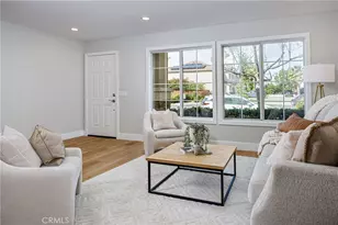 6 Hemingway Ct, Rancho Santa Margarita, CA 92679 - Photo 8