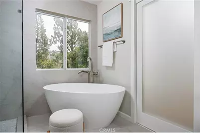 6 Hemingway Court, Rancho Santa Margarita, CA 92679 - Photo 16