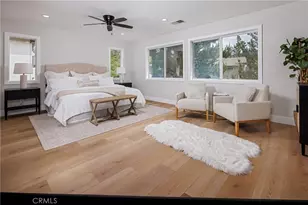 6 Hemingway Ct, Rancho Santa Margarita, CA 92679 - Photo 12