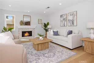 6 Hemingway Ct, Rancho Santa Margarita, CA 92679 - Photo 10