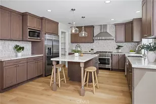 6 Hemingway Ct, Rancho Santa Margarita, CA 92679 - Photo 4