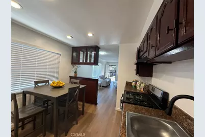 1803 E 106th Street, Los Angeles, CA 90002 - Photo 8