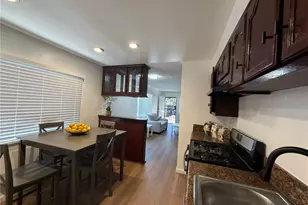1803 E 106th St, Los Angeles, CA 90002 - Photo 8
