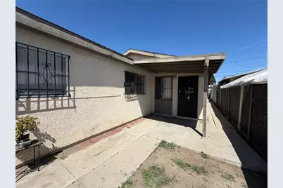 1803 E 106th Street, Los Angeles, CA 90002 - Photo 2