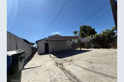1803 E 106th Street, Los Angeles, CA 90002 - Photo 16
