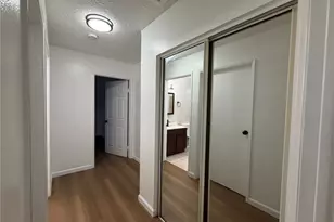 1803 E 106th St, Los Angeles, CA 90002 - Photo 12