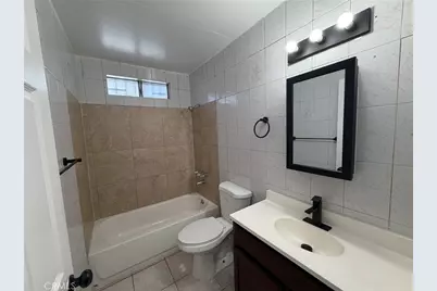 1803 E 106th Street, Los Angeles, CA 90002 - Photo 14