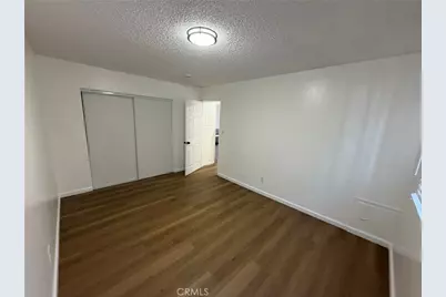 1803 E 106th Street, Los Angeles, CA 90002 - Photo 10