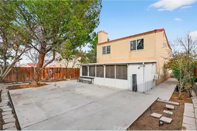 12824 Appian, Victorville, CA 92395 - Photo 38