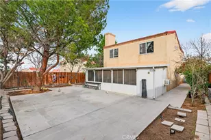 12824 Appian, Victorville, CA 92395 - Photo 38