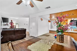 12824 Appian, Victorville, CA 92395 - Photo 12
