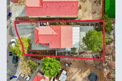 12824 Appian, Victorville, CA 92395 - Photo 40