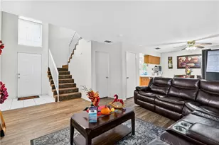 12824 Appian, Victorville, CA 92395 - Photo 8