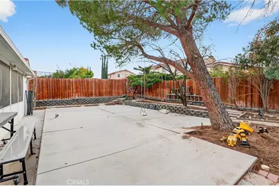12824 Appian, Victorville, CA 92395 - Photo 36