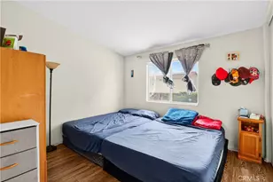 12824 Appian, Victorville, CA 92395 - Photo 28