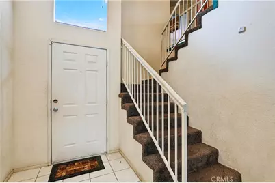 12824 Appian, Victorville, CA 92395 - Photo 22