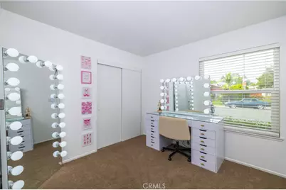 2005 Scott, West Covina, CA 91792 - Photo 12