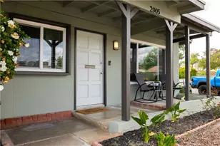 2005 Scott, West Covina, CA 91792 - Photo 2