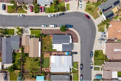 2005 Scott, West Covina, CA 91792 - Photo 20