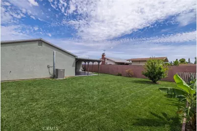 2005 Scott, West Covina, CA 91792 - Photo 16