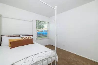 2005 Scott, West Covina, CA 91792 - Photo 14