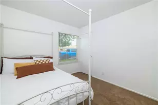 2005 Scott, West Covina, CA 91792 - Photo 14