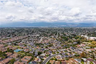 2005 Scott, West Covina, CA 91792 - Photo 18