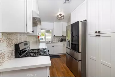 2005 Scott, West Covina, CA 91792 - Photo 8