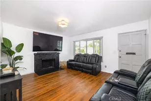 2005 Scott, West Covina, CA 91792 - Photo 4