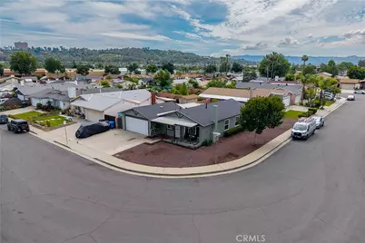 2005 Scott, West Covina, CA 91792 - Photo 1