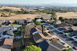 6362 Candle Light, Jurupa Valley, CA 92509 - Photo 18