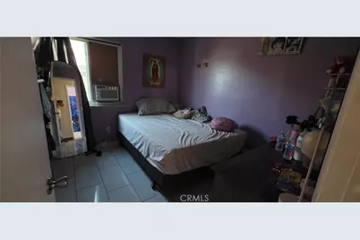 6362 Candle Light, Jurupa, CA 92509 - Photo 14