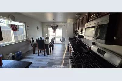 6362 Candle Light, Jurupa, CA 92509 - Photo 8