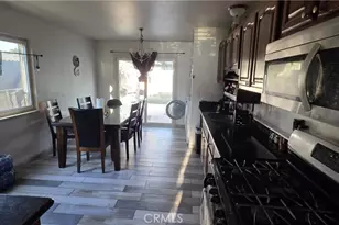 6362 Candle Light, Jurupa Valley, CA 92509 - Photo 8