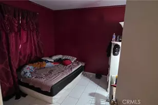 6362 Candle Light, Jurupa Valley, CA 92509 - Photo 16