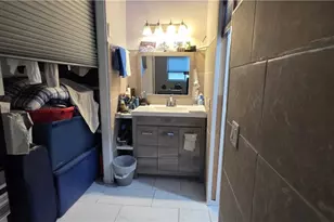 6362 Candle Light, Jurupa Valley, CA 92509 - Photo 12