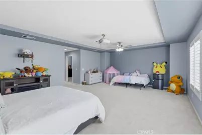 36108 Lipizzan Lane, Wildomar, CA 92595 - Photo 32