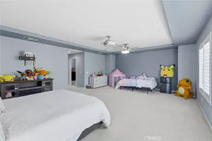 36108 Lipizzan Ln, Wildomar, CA 92595 - Photo 32