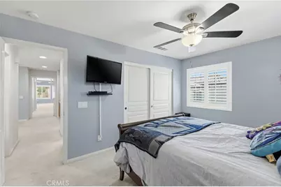 36108 Lipizzan Lane, Wildomar, CA 92595 - Photo 24