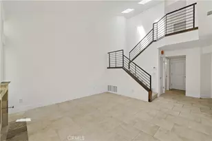 6332 Caminito Del Pastel, San Diego, CA 92111 - Photo 4