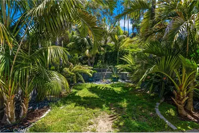 6332 Caminito Del Pastel, San Diego, CA 92111 - Photo 20