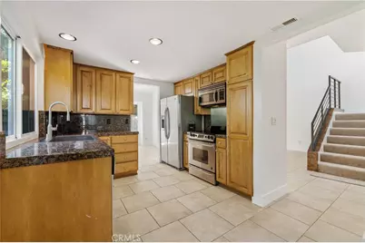 6332 Caminito Del Pastel, San Diego, CA 92111 - Photo 10