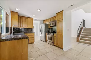 6332 Caminito Del Pastel, San Diego, CA 92111 - Photo 10