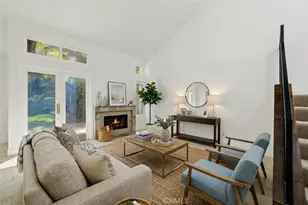 6332 Caminito Del Pastel, San Diego, CA 92111 - Photo 1