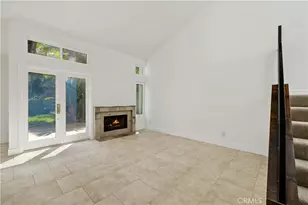 6332 Caminito Del Pastel, San Diego, CA 92111 - Photo 6